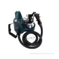 800W 1000ml Electric Spray Gun for cars or interior paint s